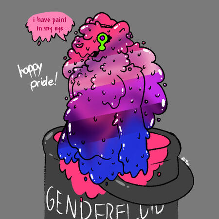 pride 2026