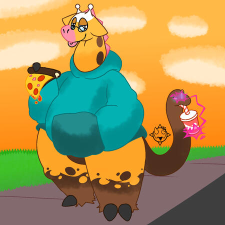 artifight 2025 #9